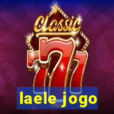 laele jogo